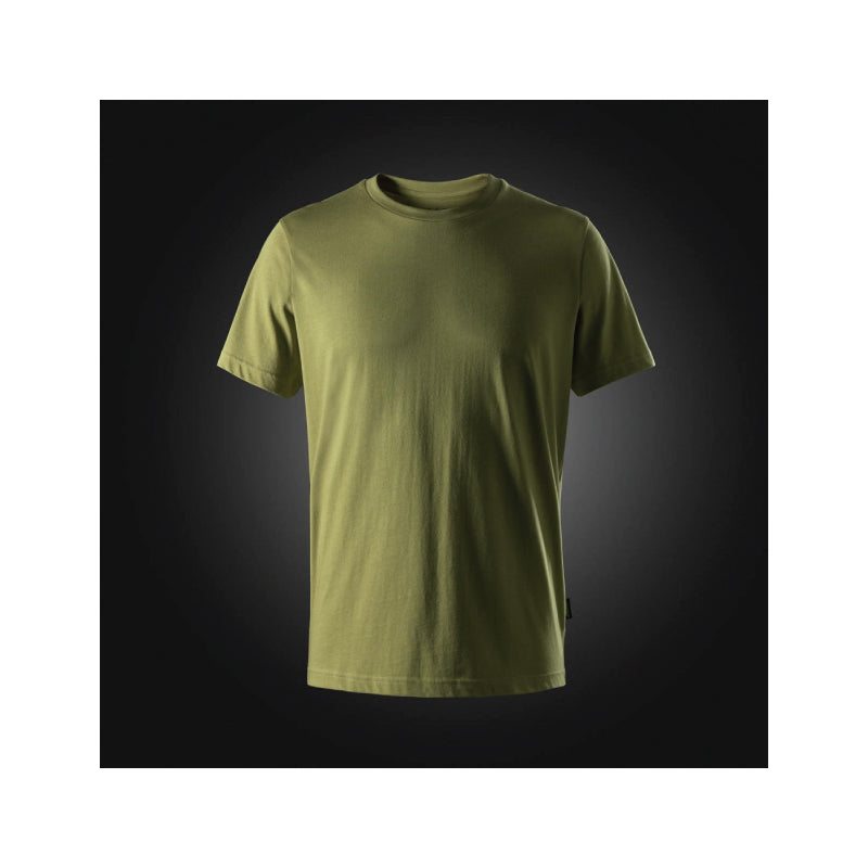 T-shirt classique