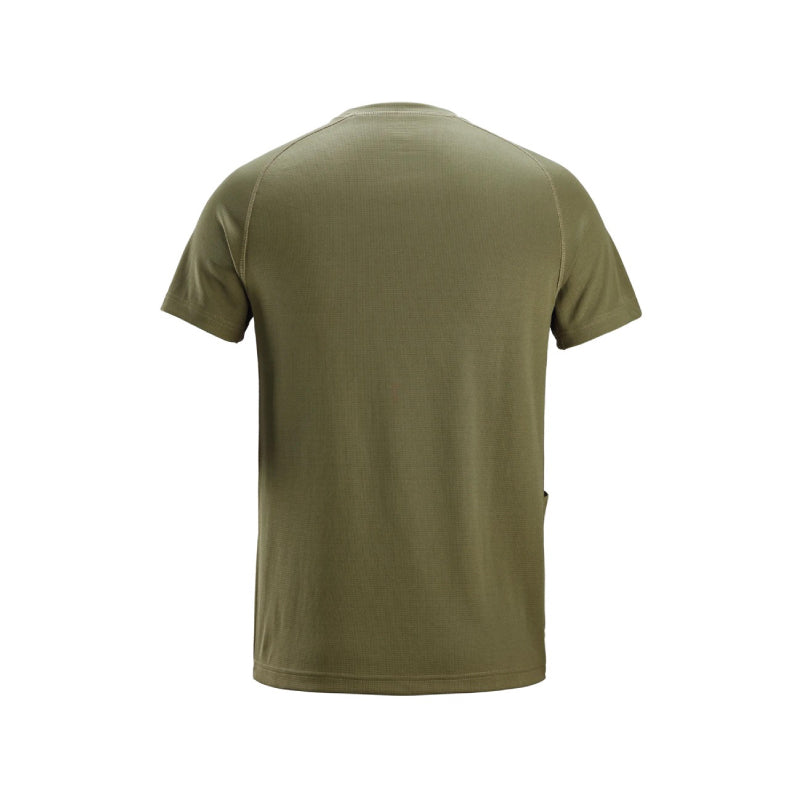 T-shirt Stay Fresh