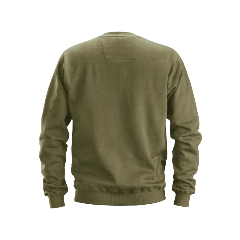 Sweat-shirt