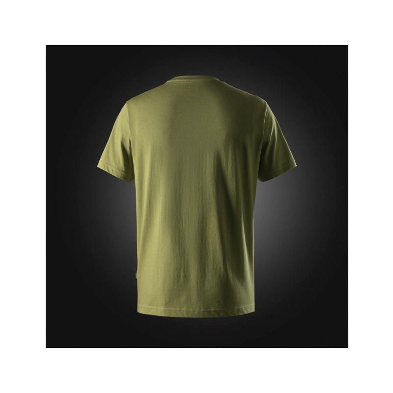 T-shirt classique