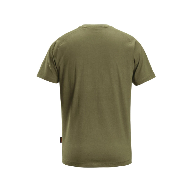 T-shirt avec logo