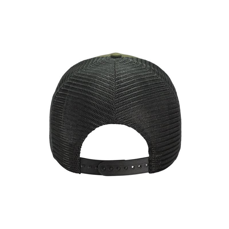 Casquette de camionneur