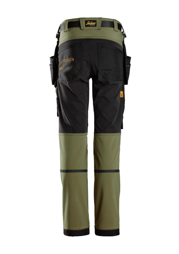 Pantalon junior