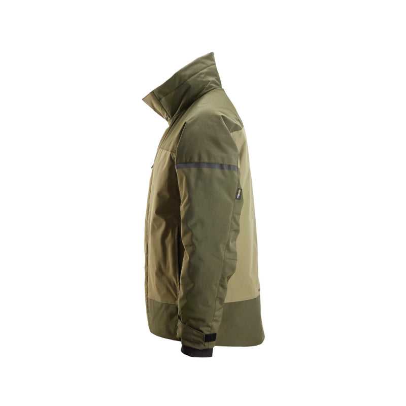 Veste isolante