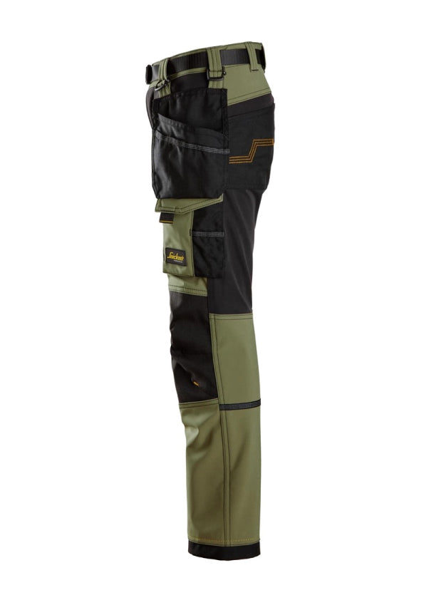 Pantalon junior