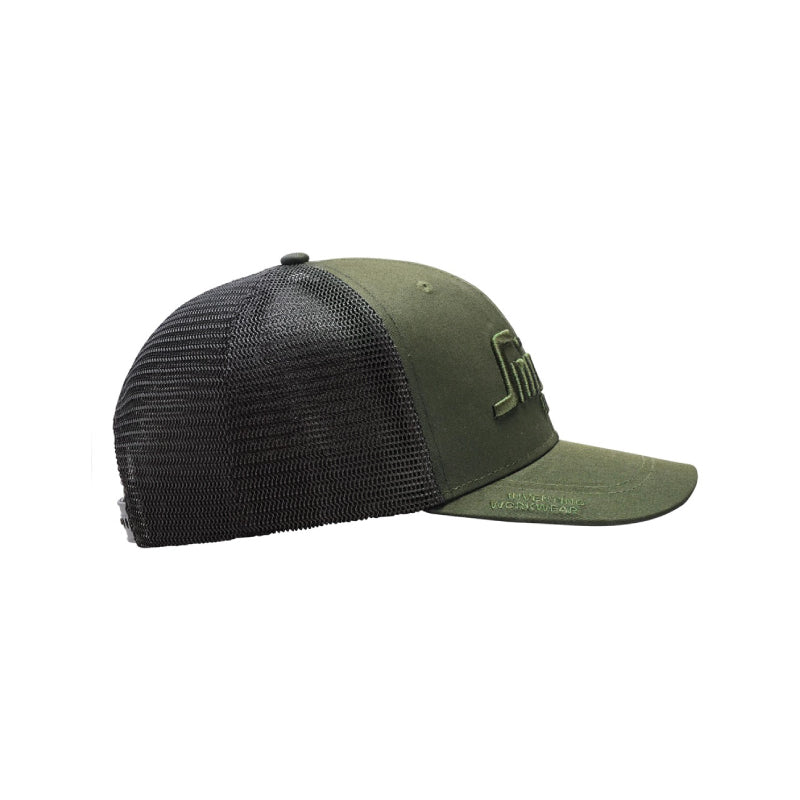 Casquette de camionneur