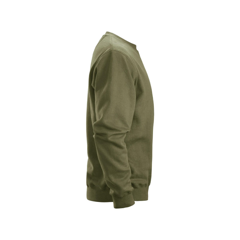 Sweat-shirt