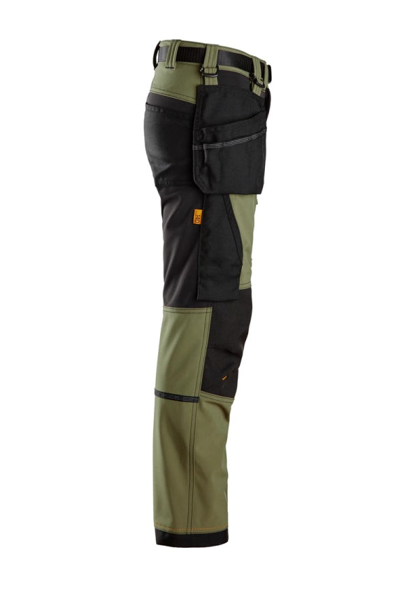 Pantalon junior
