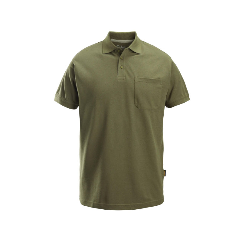 Polo classique