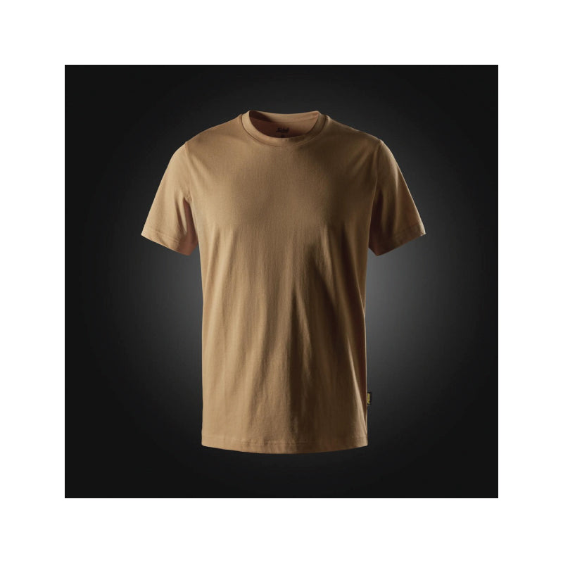 T-shirt classique
