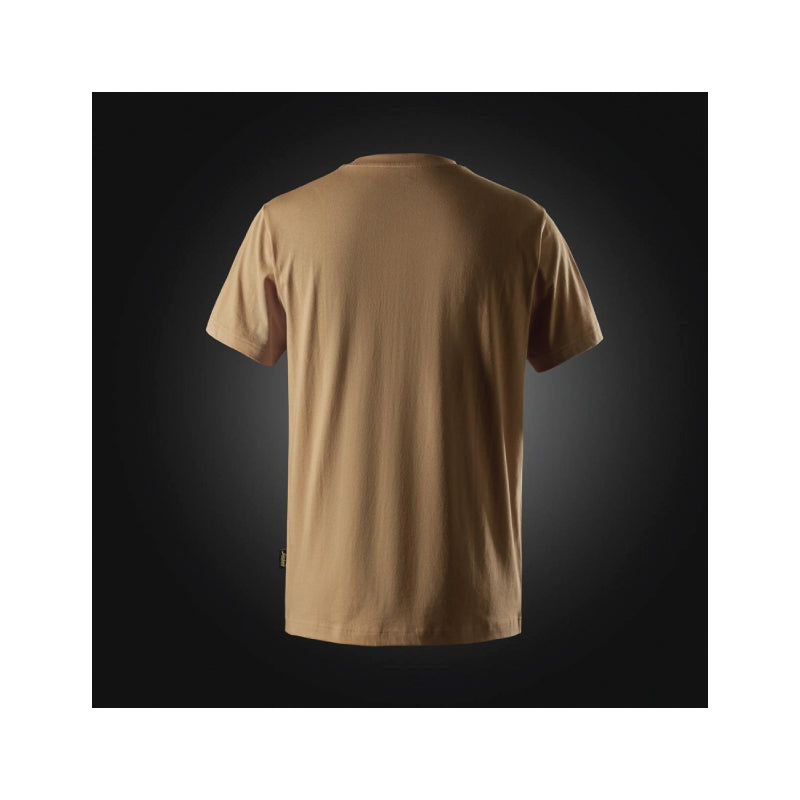T-shirt classique