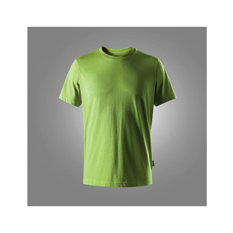 T-shirt classique