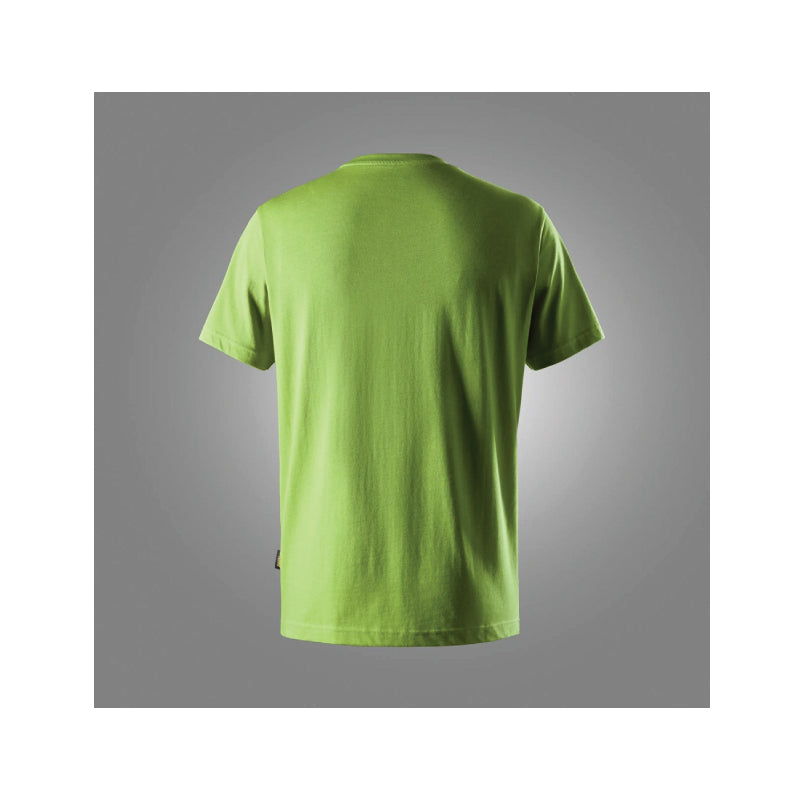 T-shirt classique