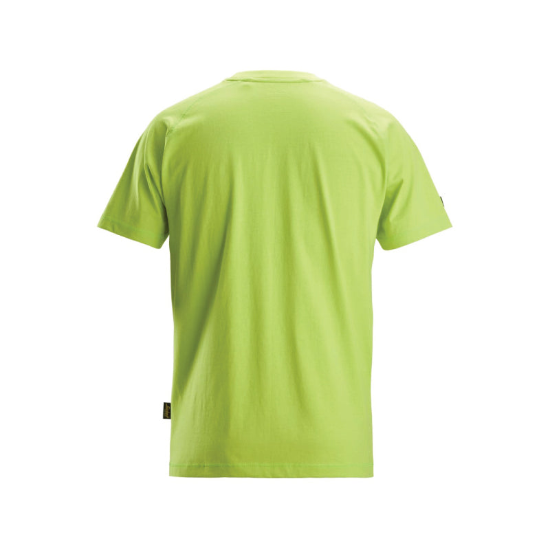 T-shirt avec logo