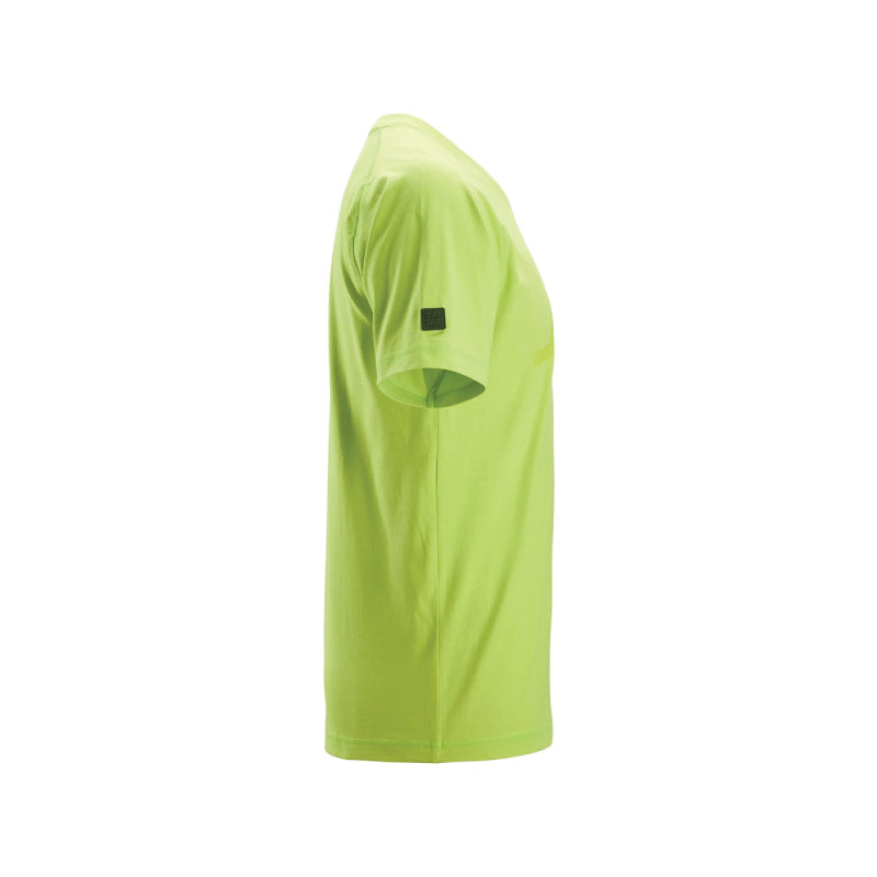 T-shirt avec logo