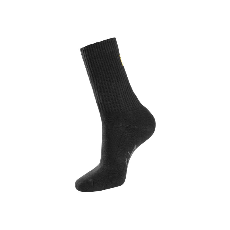Chaussettes en coton