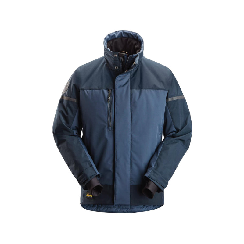 Veste isolante