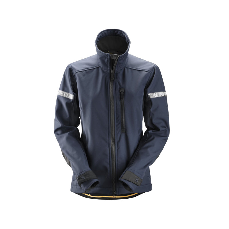 Veste Softshell pour femme