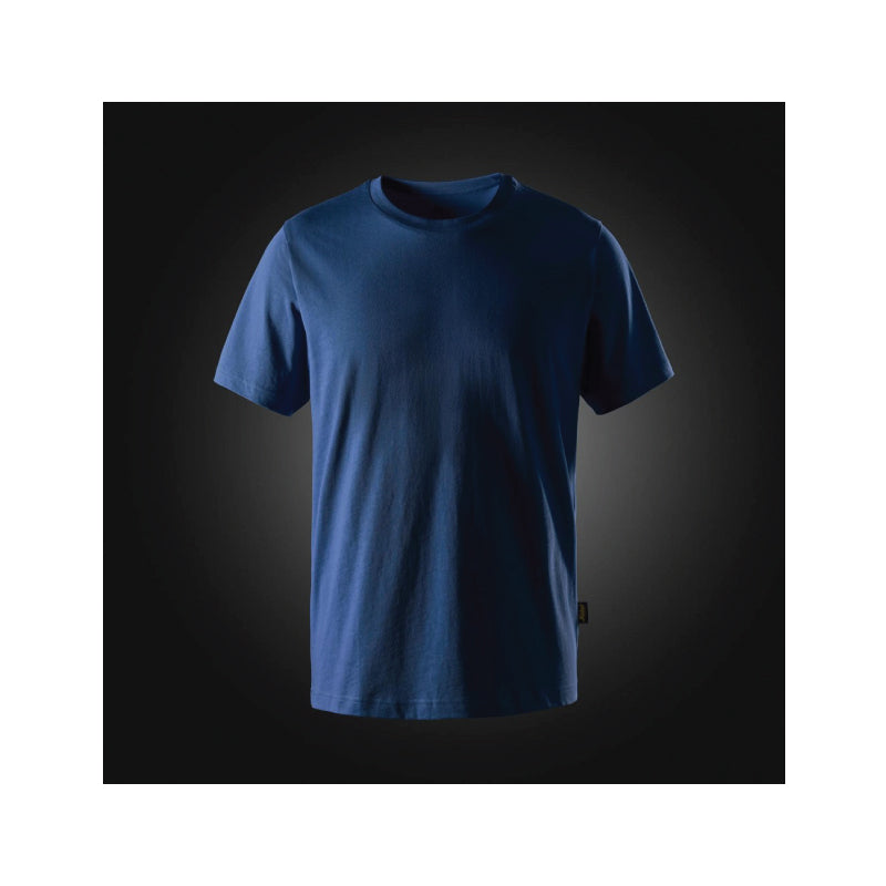 T-shirt classique