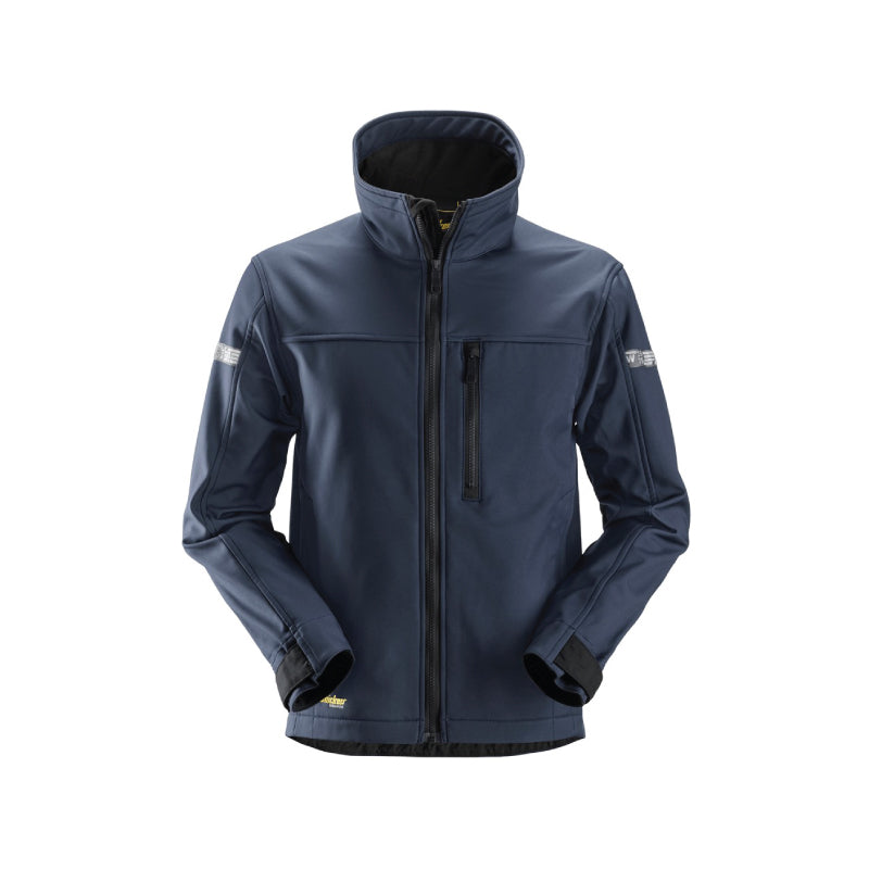 Veste Softshell