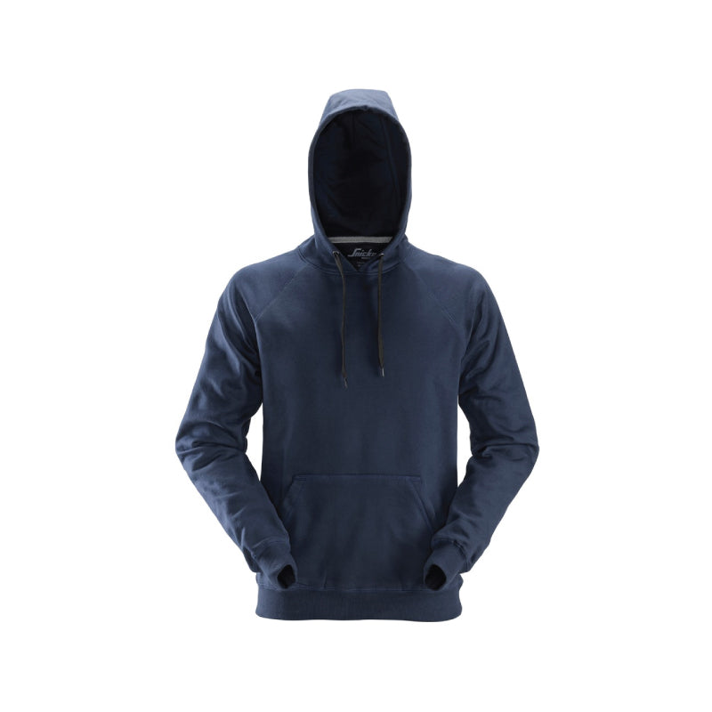 Sweat-shirt à capuche