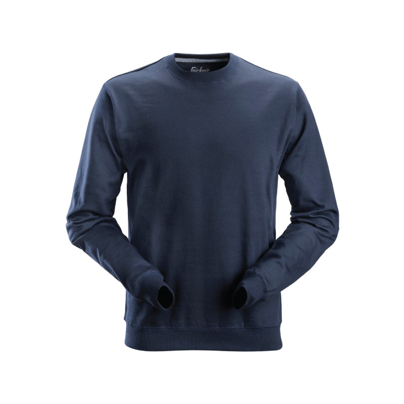 Sweat-shirt