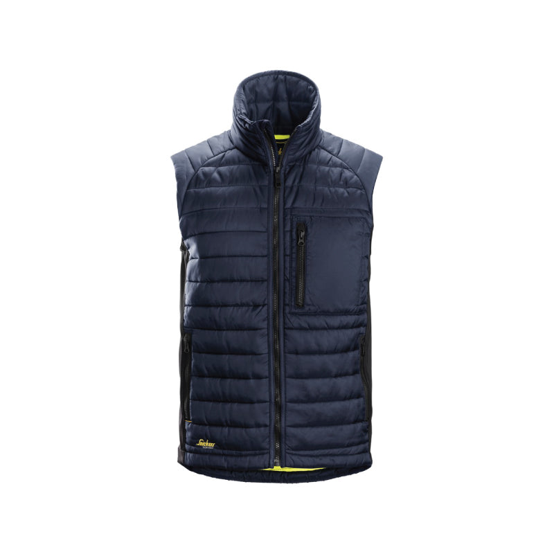 Gilet isolant 37.5®