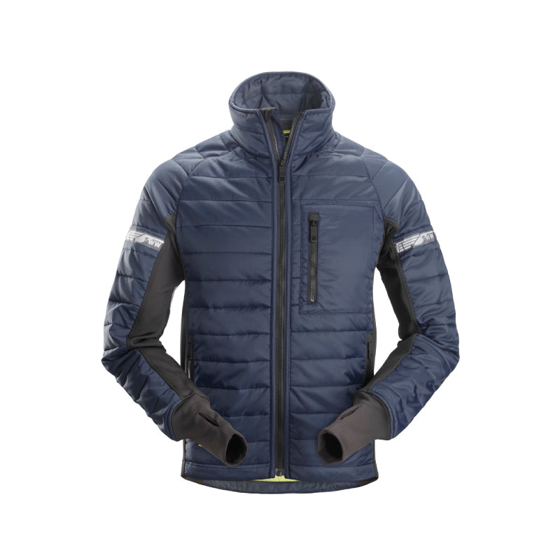 Veste isolante 37.5®