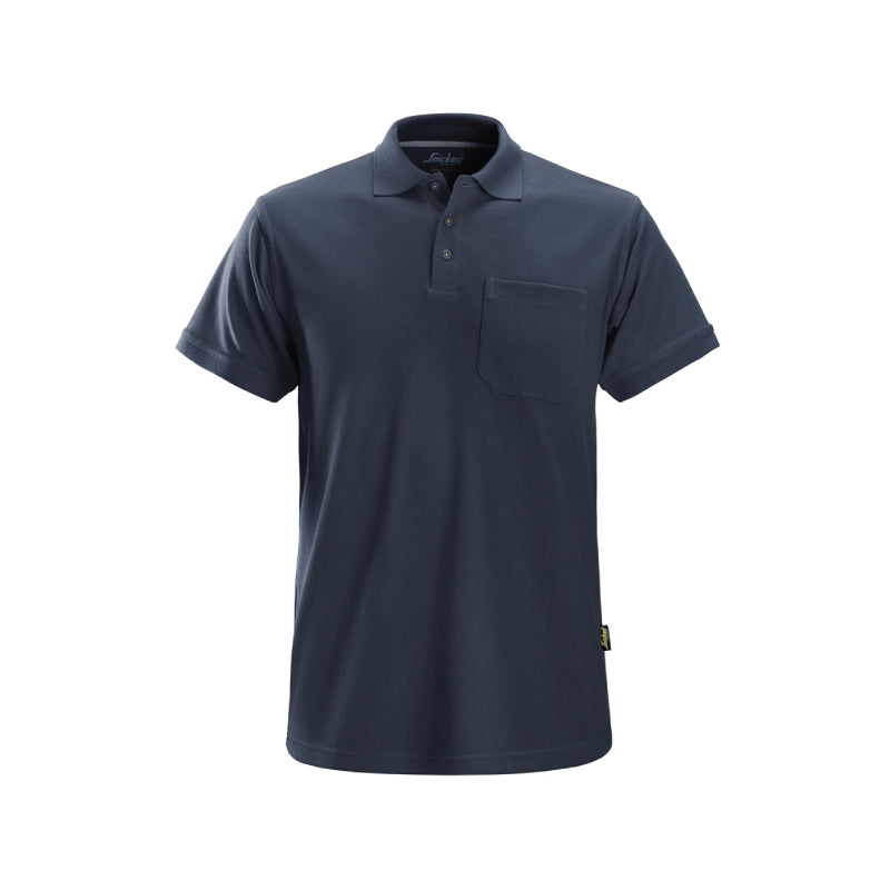 Polo classique