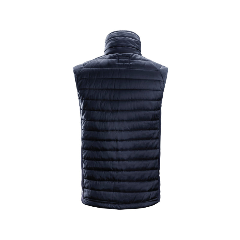 Gilet isolant 37.5®