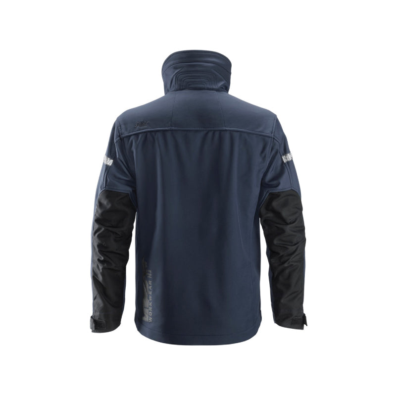 Veste Softshell