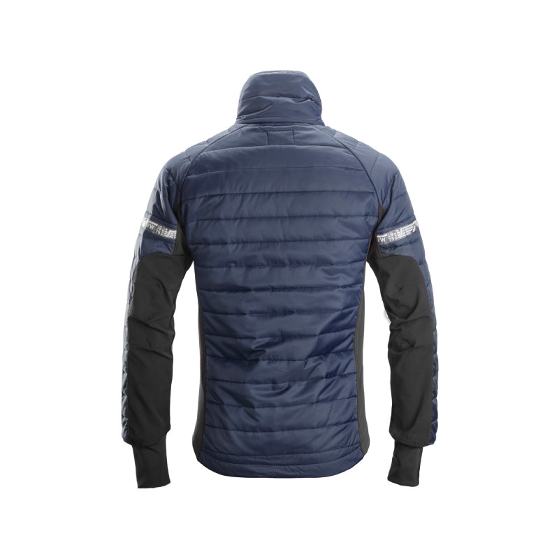 Veste isolante 37.5®