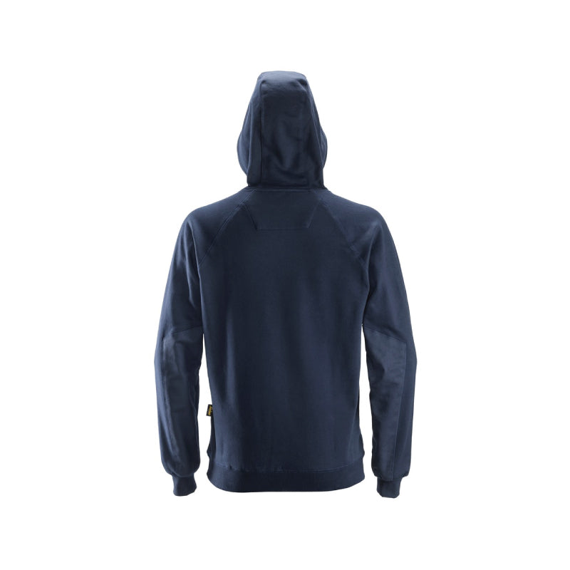 Sweat-shirt à capuche