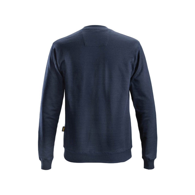Sweat-shirt