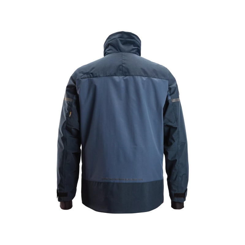 Veste isolante