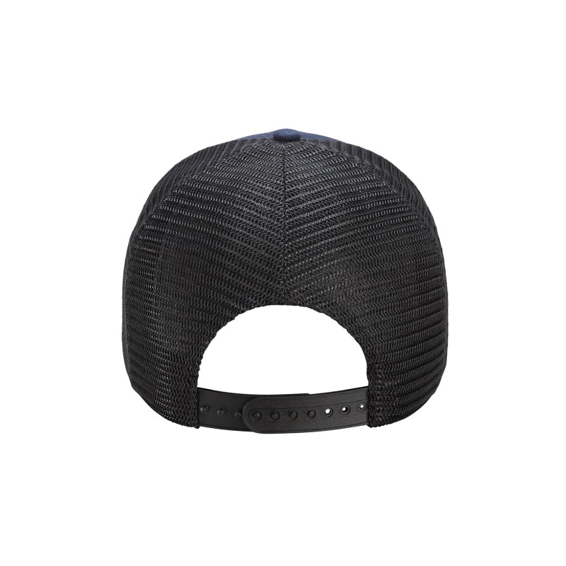 Casquette de camionneur