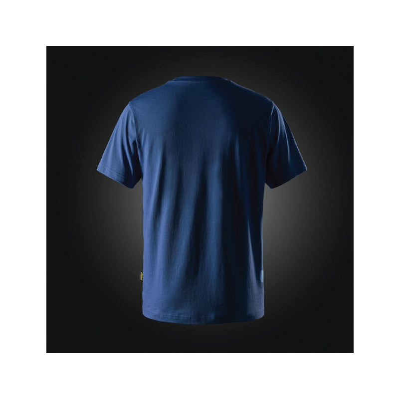 T-shirt classique