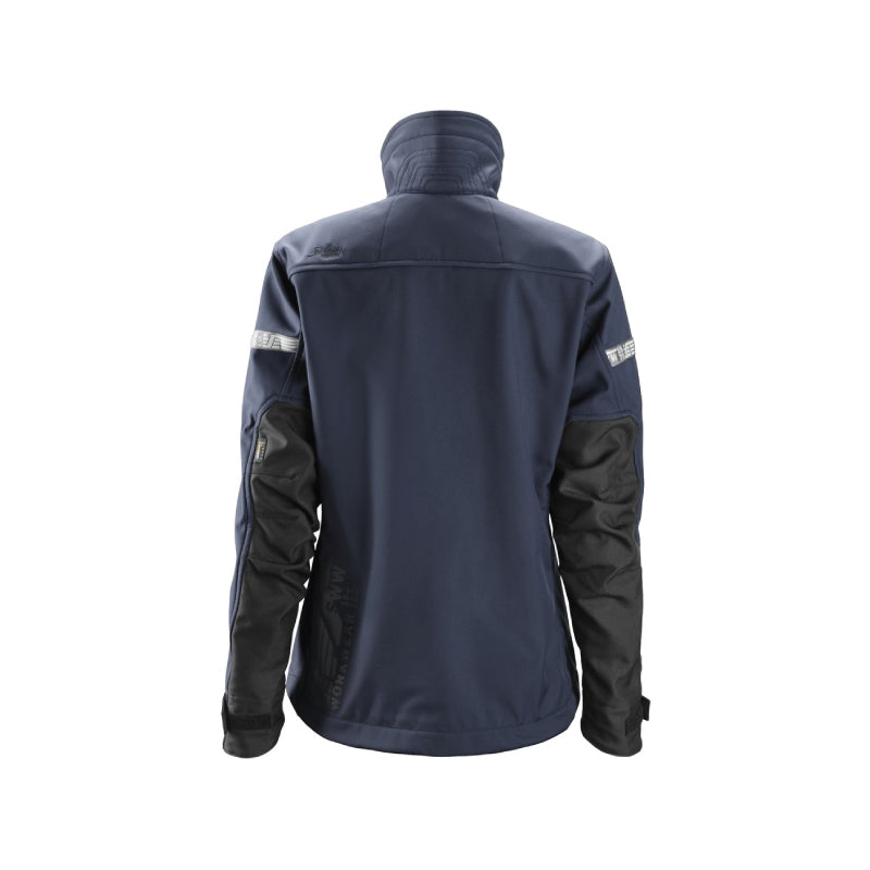 Veste Softshell pour femme
