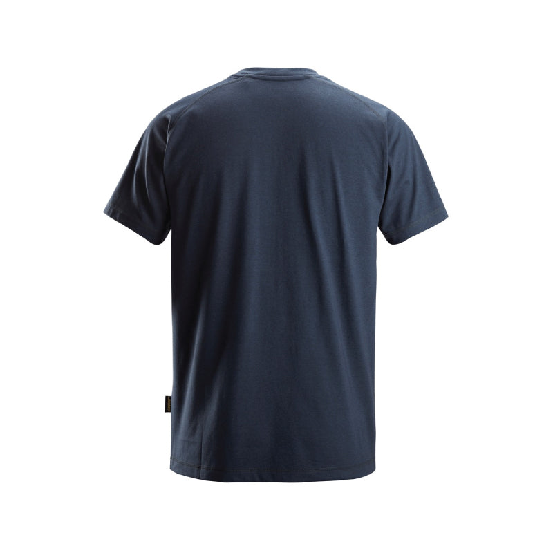 T-shirt avec logo