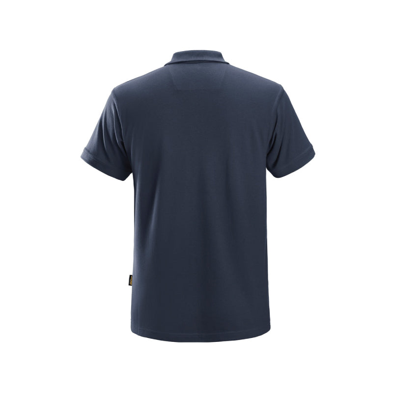 Polo classique