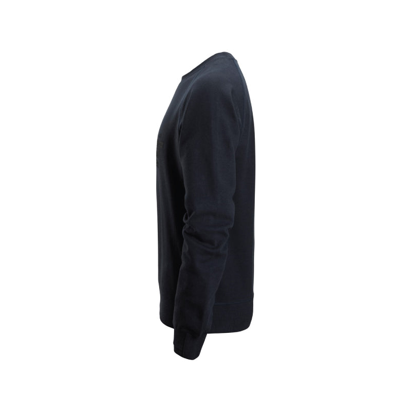 Sweat-shirt avec logo