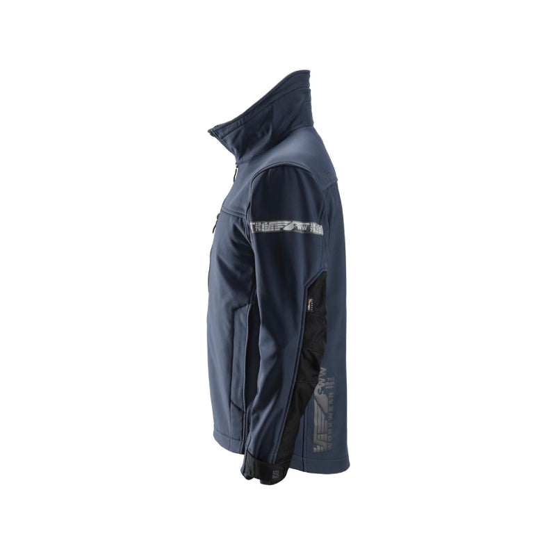 Veste Softshell