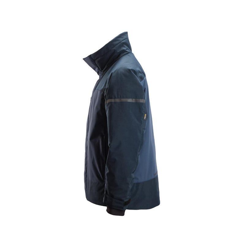 Veste isolante