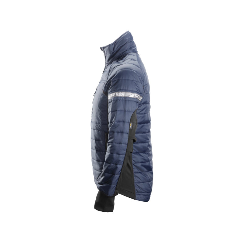 Veste isolante 37.5®