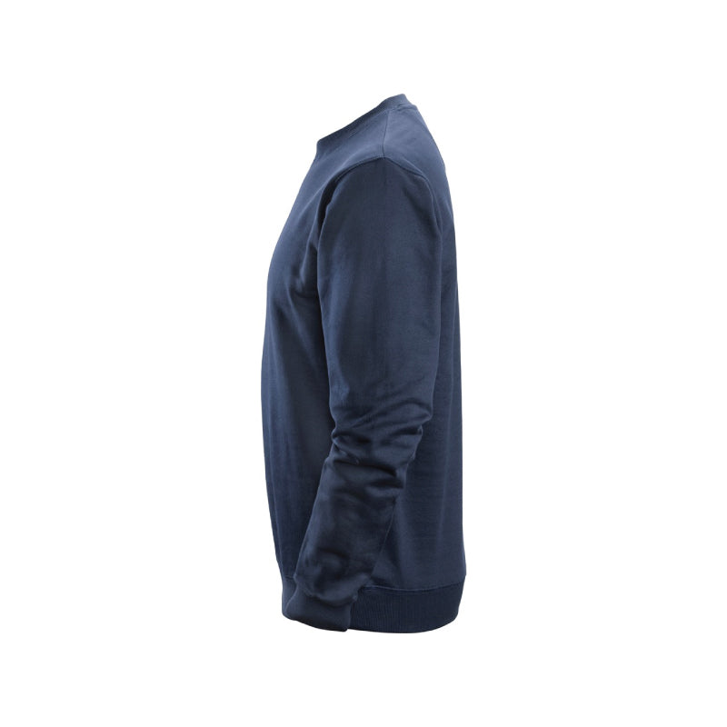 Sweat-shirt