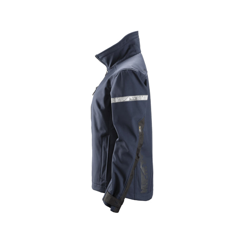 Veste Softshell pour femme