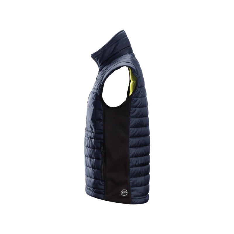 Gilet isolant 37.5®