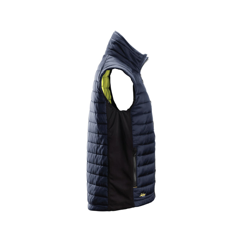 Gilet isolant 37.5®