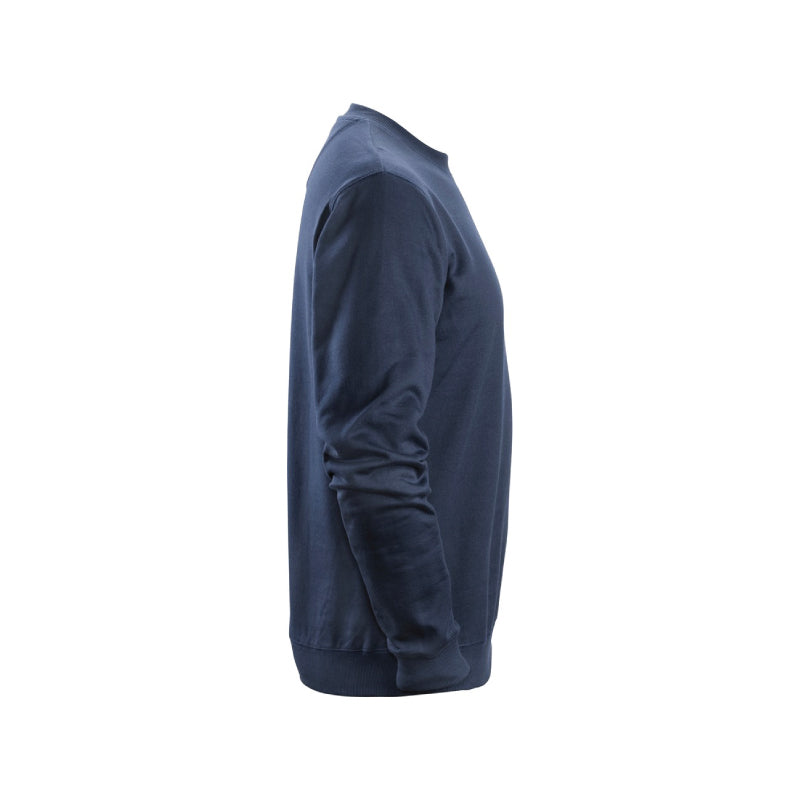 Sweat-shirt