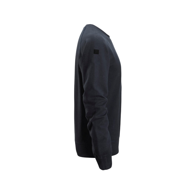 Sweat-shirt avec logo